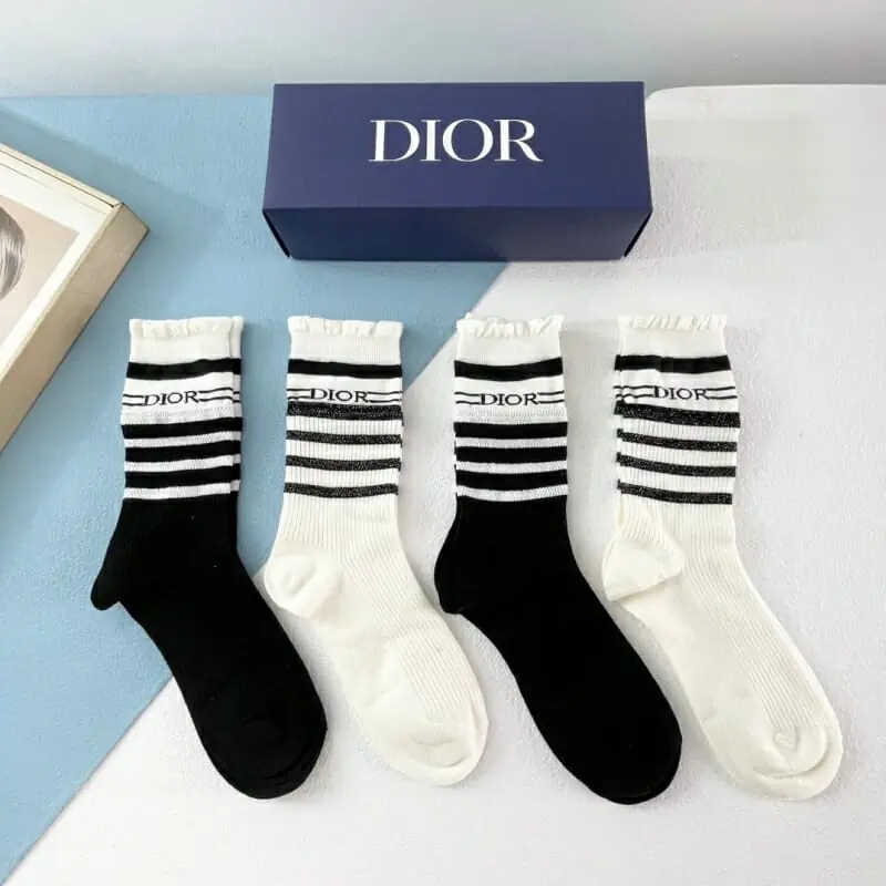 christian dior chaussettes s_12276b51